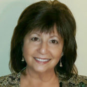 Donna Miltiades's photo