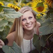 Julia Johnson's photo