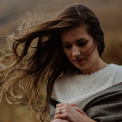 Tiffany Gieser's photo