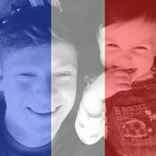 Foto de Gavin Hoey
