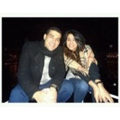 Reem Barakat's photo