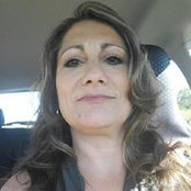 Wendy Nofil's photo