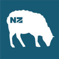 NZ Builders Ltd's profile photo