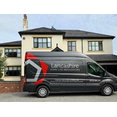 Lancashire Home Life Renovations's profile photo