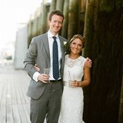 Sarah Poggi's photo