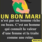 Moh Moh's photo