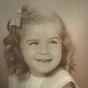 Julie Corwin's photo