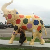 Cassie Klinger's photo