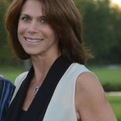 Alice Anson's photo