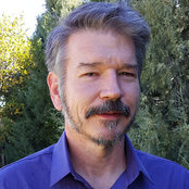 Steve Tinkles billede