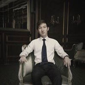 Оразхан Мельдешов's photo