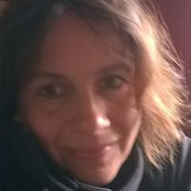 Inke Meier's photo