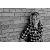 Photo de Sydney-Elise Miller