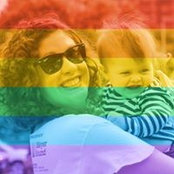 Andrea Muñiz Doherty's photo