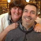 Kathy Babbitt's photo