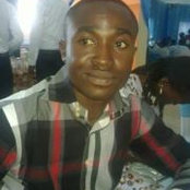 Bamidele Taiwo Cornelius's photo