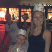 Crystal Crum Trout's photo