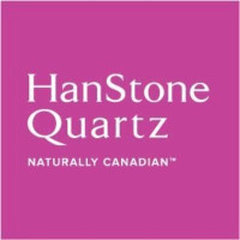 HanStone Canada