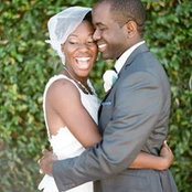 Jamila Glass's photo