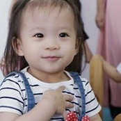 Duy Bui's photo