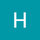 hannah_foy87