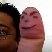 Foto von Alexis Bocanegra