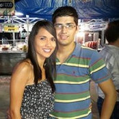 Mario Chaves's photo