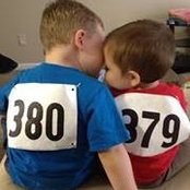 Krista Kazak's photo