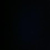Preston Carroll's photo