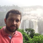 Thiago Hardt's photo