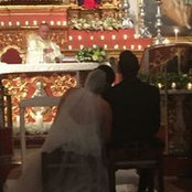 Gregorio Jimenez's photo