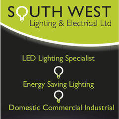 South West Lighting