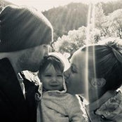 Frances Wilkinson's photo