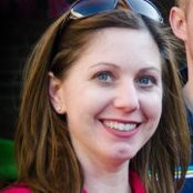 Melissa Cantwell's photo