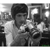 Ray Yu's photo