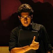 Foto von Malav Patel
