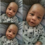 Meggiey Njoroge's photo