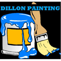Dillon Painting
