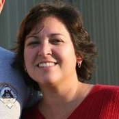 Carolyn Brown's photo