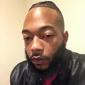 Isaiah Johnson's photo