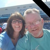 Valerie Searles-Johnson's photo