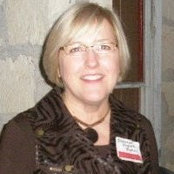 Shannon Patton's photo