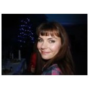 Julia Demyasha's photo