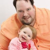 Brandon Taylor's photo