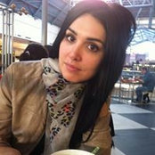 Эвелина Карташова's photo