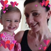 Foto von Lel Wills