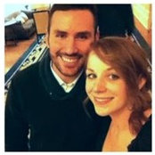 Chrissy Paolini's photo