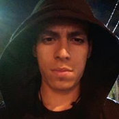 Foto von Edgar Carrillo