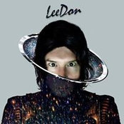 LeeDon Moores foto