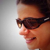 May Navarro's photo
